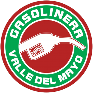 logo GVDM